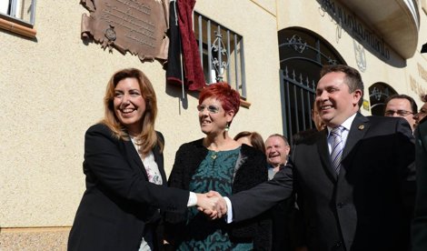 Nacional