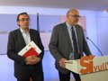 CiU llevará la ley de consultas al Consell de Garanties para supervisar su legalidad