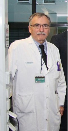 Investigación