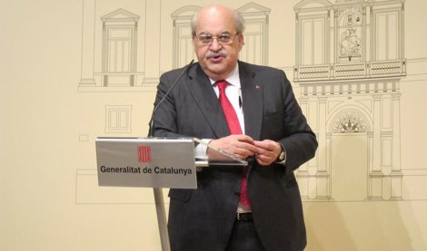 Economía Finanzas