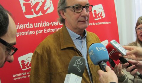 Nacional