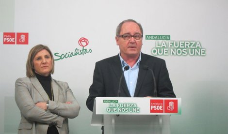 Nacional