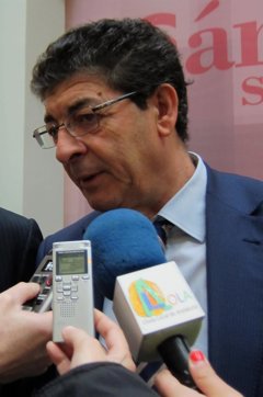 Nacional