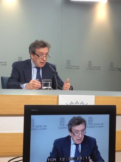 Economía Finanzas