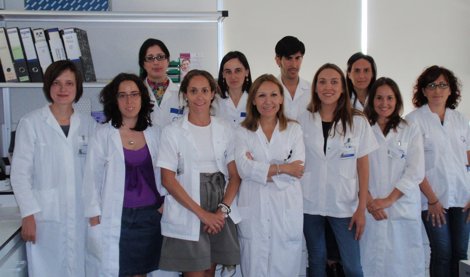 Investigación
