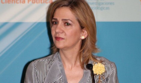 Nacional