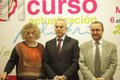 Pediatras temen un aumento de ingresos por varicela después de que Sanidad haya quitado la vacuna de las farmacias