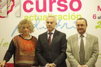 Pediatras temen un aumento de ingresos por varicela después de que Sanidad haya quitado la vacuna de las farmacias