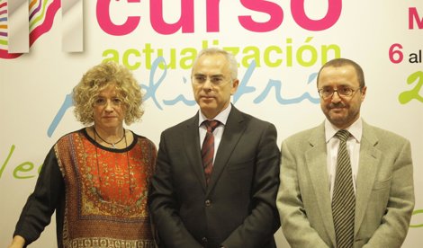 Actualidad