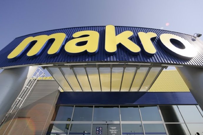 Makro 