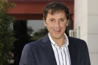 La detenida por atacar a la familia de Paco González contrató a un sicario de Europa del Este