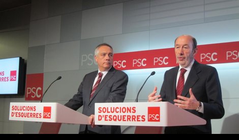 Economía Finanzas
