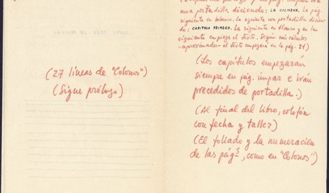 Libros