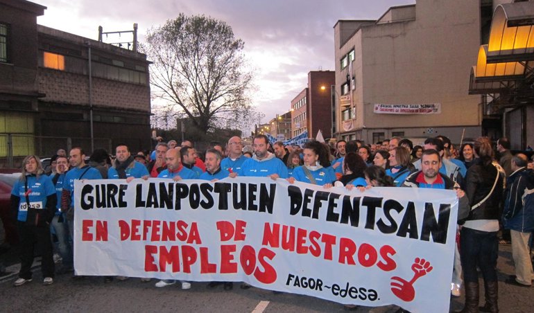 Economía Finanzas