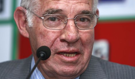 Nacional