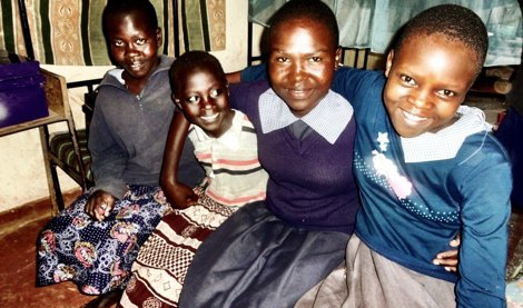 Cooperación y Desarrollo