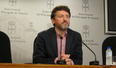Nacional