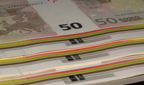 Economía Finanzas