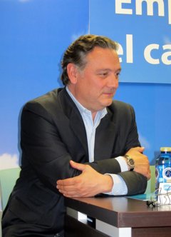 Nacional