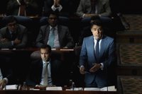 González no ha parado la externalización por las mareas ni por el "agitprop" del PSOE sino por "interés general"