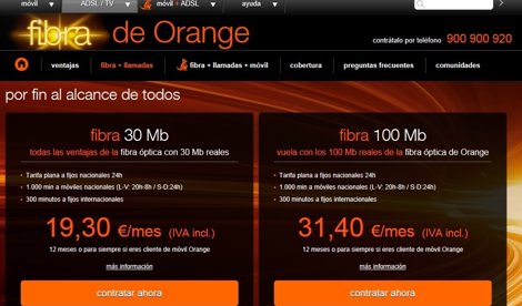 Economía Finanzas