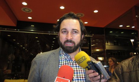 Nacional