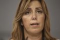 Díaz no cree que se vaya a producir la consulta soberanista