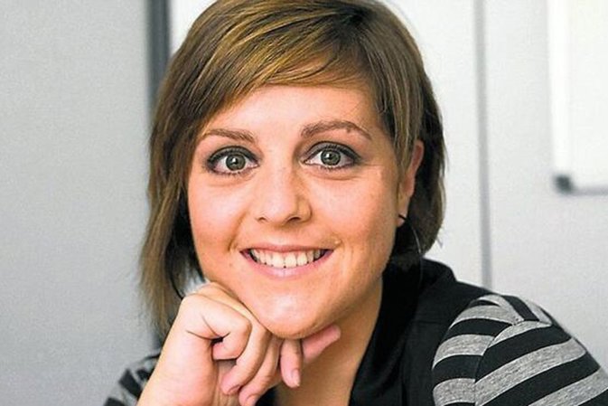 Muere la periodista Tatiana Sisquera 