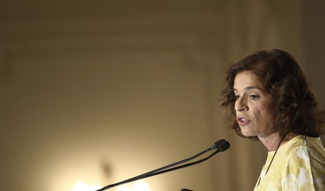 Nacional