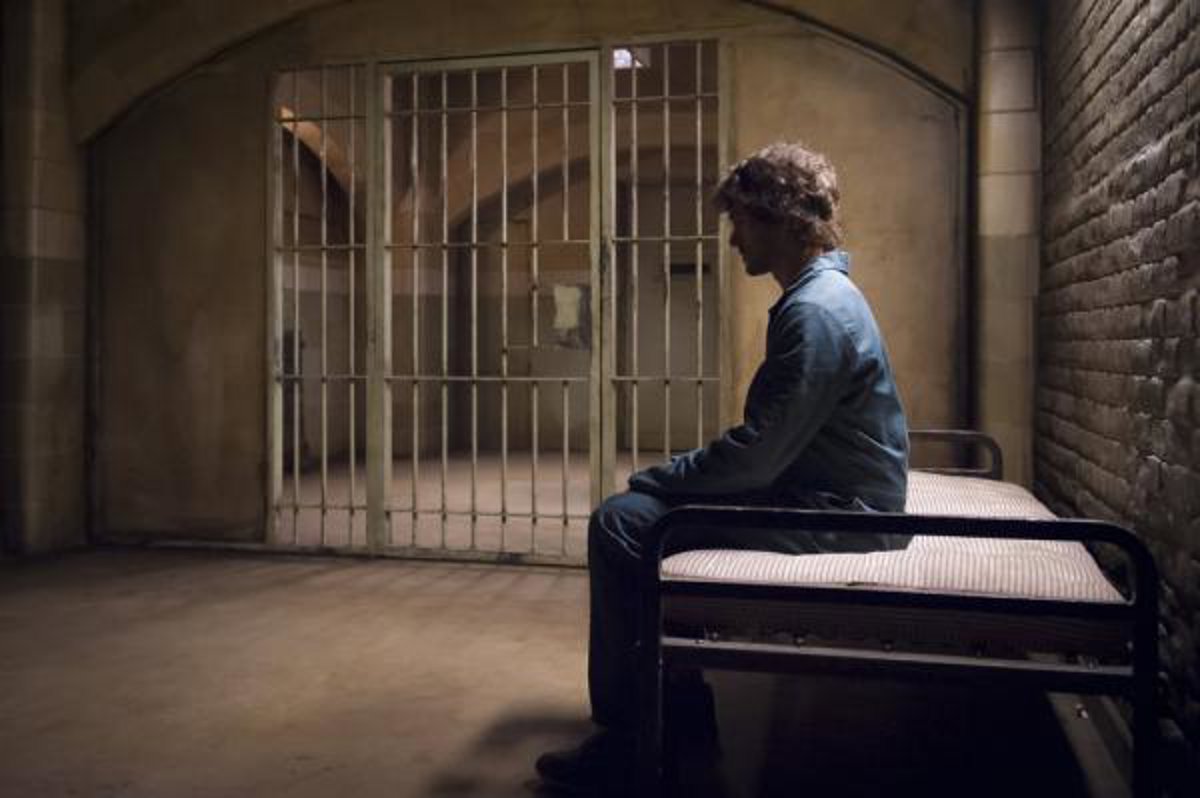 NBC lanza un nuevo trailer y un spot de la segunda temporada de 'Hannibal'