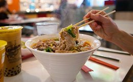 Turismo de Nueva York celebra año lunas en Flushing