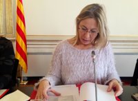 El Gobierno catalán garantiza que todos los niños en riesgo de desnutrición están siendo atendidos