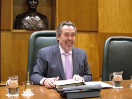 Juan Alberto Belloch