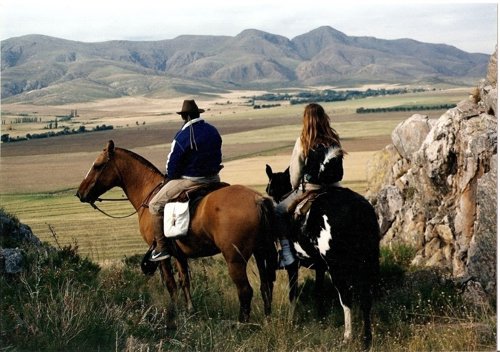 Escapadas de Verano en el gran Buenos Aires