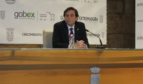Asistencia