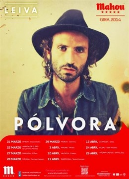 Leiva