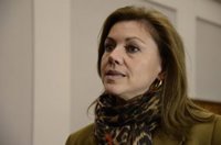 El PP dice que Bárcenas está en prisión por "temas personales"