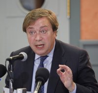 Soler pide la dimisión de los cuatro concejales socialistas del 'caso Aparcamientos' tras el auto judicial