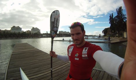 Deportes