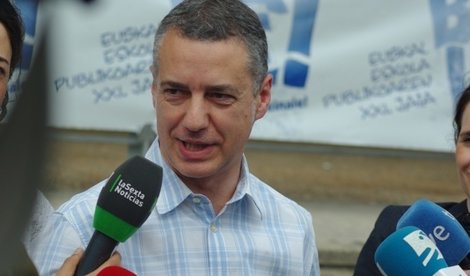 Nacional
