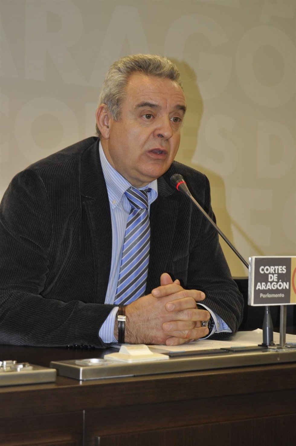 Alfredo Boné