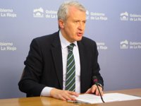 El Gobierno aprueba un gasto estimado de 1,7 millones para la contratación centralizada de los servicios postales