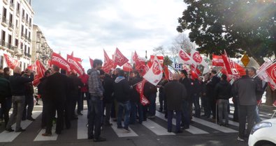 Cantabria Social