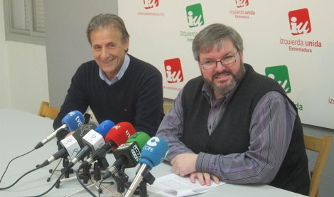 Nacional