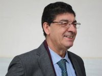 Valderas ve "empacho" de balanzas fiscales que impide el "diálogo constructivo"