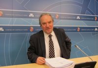 PSCL cifra en 28.000 los contribuyentes que se beneficiaron de la deducción por donación a fundaciones por 1,15 millones