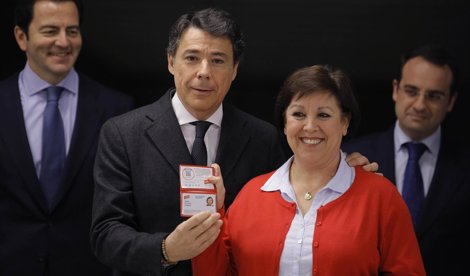 Nacional
