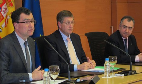 Economía Finanzas