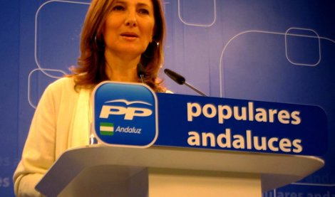Nacional