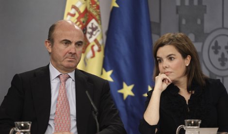 Fiscal